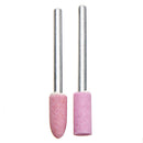 Electric Grinder Chamfering Accessories Grinding Head Rotary Tool Accessory
