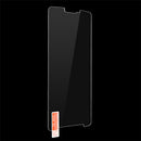 Bakeey Anti-explosion 9H Hardness HD Tempered Glass Screen Protector for Motorola Moto G6