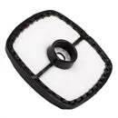 10pcs Spare Part Air Filter For Echo Trimmer Blower A226001410 SRM 210 225 HC150