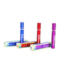 Wire Coiling Tool CW-20 CW-25 CW-30 Pre-made Atomizer Coil Tool for Vape Pen Coil Winding Jig Tool Coil Jig