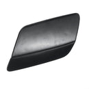 Car Headlight Washer Jet Cover Left Driver Side For BMW 3 E92 E93 2010-2014