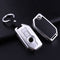 Motorcycle Key Case Cover Aluminium Alloy For BMW R1200GS ADV F850GS F750GS K1600GS CNC Key Case 2015 2016 2017 2018 2019 2020