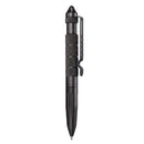IPRee Outdoor EDC Tactical Pen Aluminum Alloy Survival Emergency Safe Security Tool