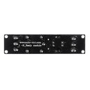 10pcs 3V 1 Channl Relay Isolated Drive Control Module High Level Driver Board