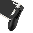 H7 Game Controller L1R1 Fire Trigger Shooter Button Aim Key Joystick for PUBG Mobile for IOS  Android Phone iPad