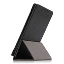Folio Stand Tablet Case for Kindle Paperwhite4