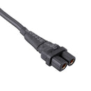 ToolkitRC XT60 to DJI Mavic 2 Battery Connector Adapter Cable for ToolkitRC M8 Charger