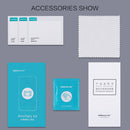 Nillkin XD CP+ Anti-explosion HD Full Screen Cover Arc Ddge Tempered Glass Screen Protector for Xiaomi Redmi Note 7 / Redmi Note 7 Pro