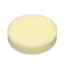 Multifunctional Leather Refurbishing Cleaner Cleaning Cream Repair Tools Cream Kit