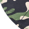 Camouflage Tactical Beekeeping Jacket Anti-bee Suit With Netted Hat