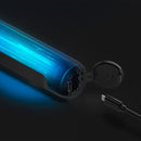 YUNMAI Smart Training Skipping Rope APP USB Rechargeable Adjustable Rope Jumping Xiaomi