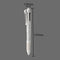 KACO-MODULE 4-in-1 Multi-function Pen Office Stamp Supplies From Xiaomi Youpin Pen