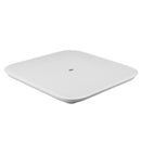 Xiaomi Mi Smart Scale 2 BT5.0 Body Balance Test BMI Body Composition Intelligent Analysis Scale APP