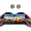 Bakeey 5D Curved Edge Tempered Glass Screen Protector for Samsung Galaxy S9/S9 Plus