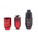 Rotary Tattoo Machine Pen Strong Motor For Eyebrow Makeup Liner & Shader