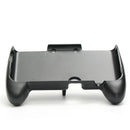 ABS Handheld Hand Grip Support Holder Protector For Nintendo New 2DS XL/LL