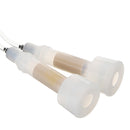 3L Milking Machine Household Portable Goat Sheep Milk Sucking Tools with Sucking Milking Bottle