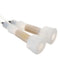 3L Milking Machine Household Portable Goat Sheep Milk Sucking Tools with Sucking Milking Bottle