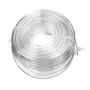 Automatic Micro Home Drip Irrigation System Sprinkler Lawn Sprinkler