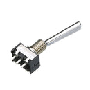FUTABA T6J T8J T8FG 14SG 10C 12FG Transmitter Toggle Switch