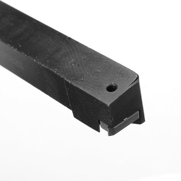 SER1616H16-B Lathe Index Threading Boring Bar Turning Tool Holder