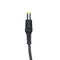 DC 3V-24V 2.5A 60W AC/DC Adapter Switching Power Supply Adjustable Power Adapter W/ Display Screen