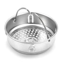 300ml Double Wall Water Glass Bottle Mug Filtration Water Bottles