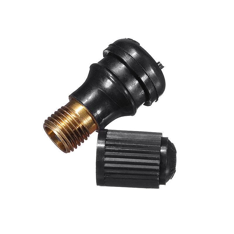 Electric Balance Scooter Upgrade Road Tire Tubeless Tyre For Xiaomi Mini Ninebot