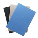 PU Leather Folding Stand Case Cover for 10.1 Inch Huawei MediaPad M3 Lite 10 Tablet