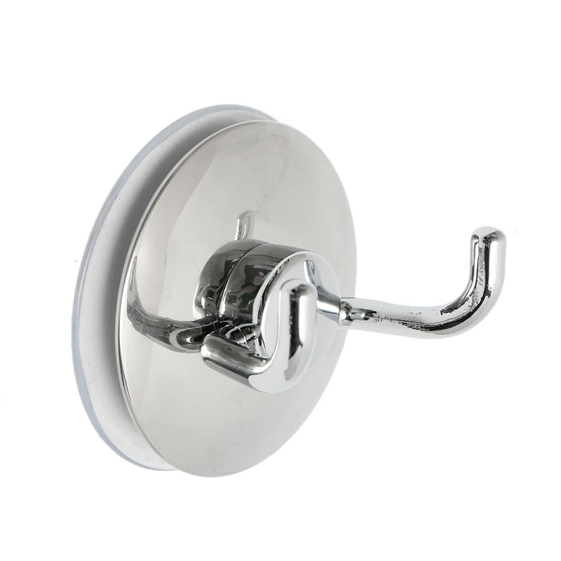 Glass Window Wiper Cleaner Bathroom Shower Squeegee Mirror Screen Blade