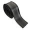 3m/5m/5.5m Garage Door Seal Bottom Rubber Weatherproof Weather Door Window Sealing Strip Protector