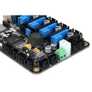 Lerdge X Integrated Controller Board Mainboard For Reprap 3D Printer
