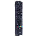 TV Remote Control Replacement For Toshiba CT-90326/CT-90438/CT-8062/CT-8042/CT-8061