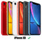 Bakeey Converted Change iPhone XR to iphone 11 Pro Tempered Glass Second Change Protective Case for iPhone XR