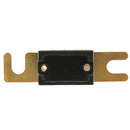 Car Stereo Audio ANL Fuse Gold Plated 80A 100A 150A 200A 300A 350A 400A 500A AMP