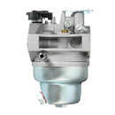 Carburetor with Gasket For Honda GCV160 GCV160A GCV160LA HRB216 HRS216 HRR216