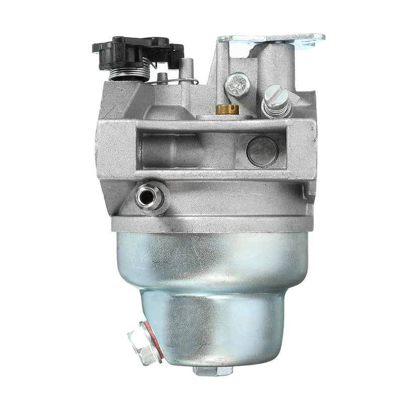 Carburetor with Gasket For Honda GCV160 GCV160A GCV160LA HRB216 HRS216 HRR216
