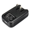 EZP2010 USB High Speed EEPROM SPI BIOS Programmer Support 24Cx 25Cx 93C