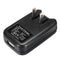 EZP2010 USB High Speed EEPROM SPI BIOS Programmer Support 24Cx 25Cx 93C