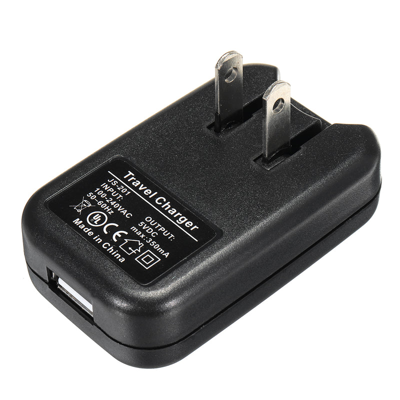 EZP2010 USB High Speed EEPROM SPI BIOS Programmer Support 24Cx 25Cx 93C