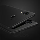 Bakeey Protective Case For Samsung Galaxy M20 2019 Micro Matte Anti Fingerprint Resistant Soft TPU Back Cover