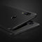 Bakeey Protective Case For Samsung Galaxy M20 2019 Micro Matte Anti Fingerprint Resistant Soft TPU Back Cover