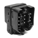 61326901961 Ignition Starter Switch Sensor For E46 325 E39 530 E83 X3 E53 X5 E85