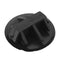 10pcs BP4L-51-SJ3 Side Skirt Car Moulding Trim Strip Clips Mazda