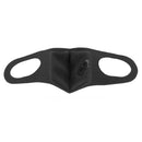 Xmund XD-SM1 Unisex Mouth Masks PM2.5 Dustproof Face Mask Outdoor Sport Mask Travel Protection