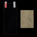 Bakeey High Definition Anti-Scratch Soft Screen Protector For Asus Zenfone 6 ZS630KL