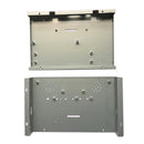 Notebook Screen LCD TV Shell For V29 V56 Controller Driver Board