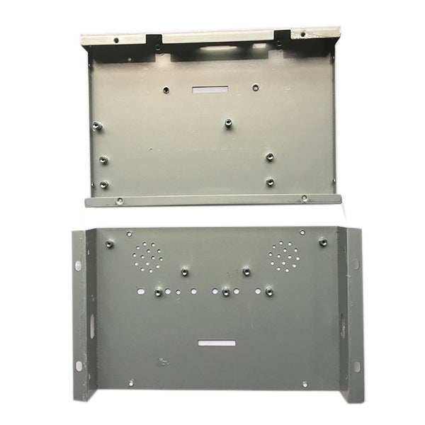 Notebook Screen LCD TV Shell For V29 V56 Controller Driver Board