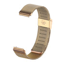 Full Steel Strap Replacement Watch Band Watch Strap for Xiaomi Watch