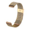 Full Steel Strap Replacement Watch Band Watch Strap for Xiaomi Watch